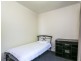 8/355 Angas Street, Adelaide SA 5000