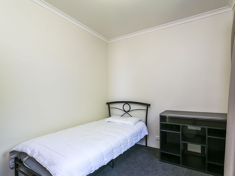 8/355 Angas Street, Adelaide SA 5000