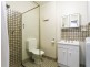 8/355 Angas Street, Adelaide SA 5000