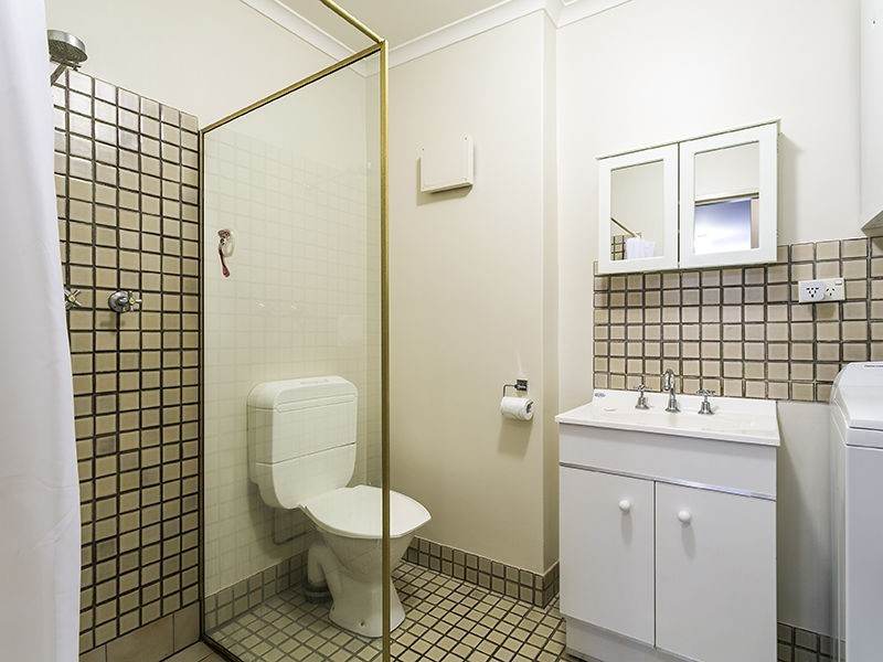 8/355 Angas Street, Adelaide SA 5000