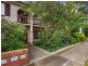 7/7 Clifton St, Camden Park SA 5038
