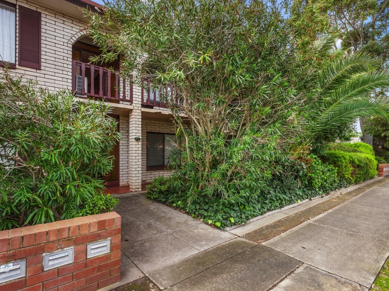 7/7 Clifton St, Camden Park SA 5038
