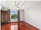 7/7 Clifton St, Camden Park SA 5038