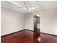 7/7 Clifton St, Camden Park SA 5038