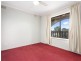 7/7 Clifton St, Camden Park SA 5038