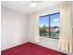 7/7 Clifton St, Camden Park SA 5038