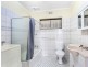 7/7 Clifton St, Camden Park SA 5038
