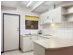 7/7 Clifton St, Camden Park SA 5038