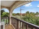 7/7 Clifton St, Camden Park SA 5038