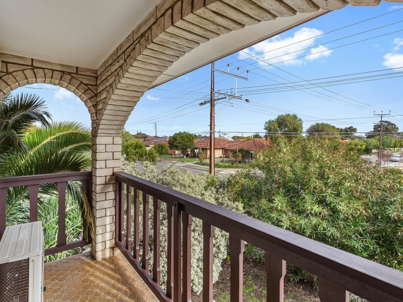 7/7 Clifton St, Camden Park SA 5038