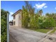 7/7 Clifton St, Camden Park SA 5038