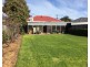 17 Norman Street, Underdale SA 5032