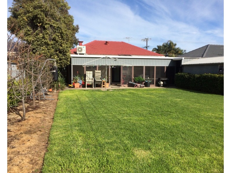 17 Norman Street, Underdale SA 5032