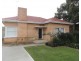 17 Norman Street, Underdale SA 5032