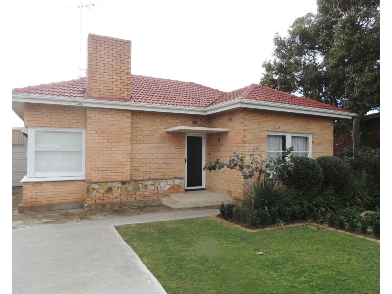 17 Norman Street, Underdale SA 5032