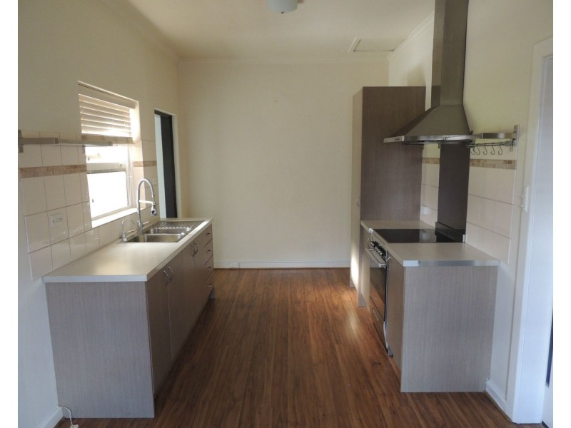 17 Norman Street, Underdale SA 5032