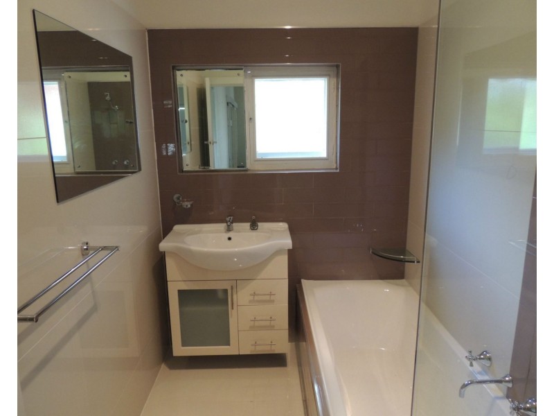 17 Norman Street, Underdale SA 5032