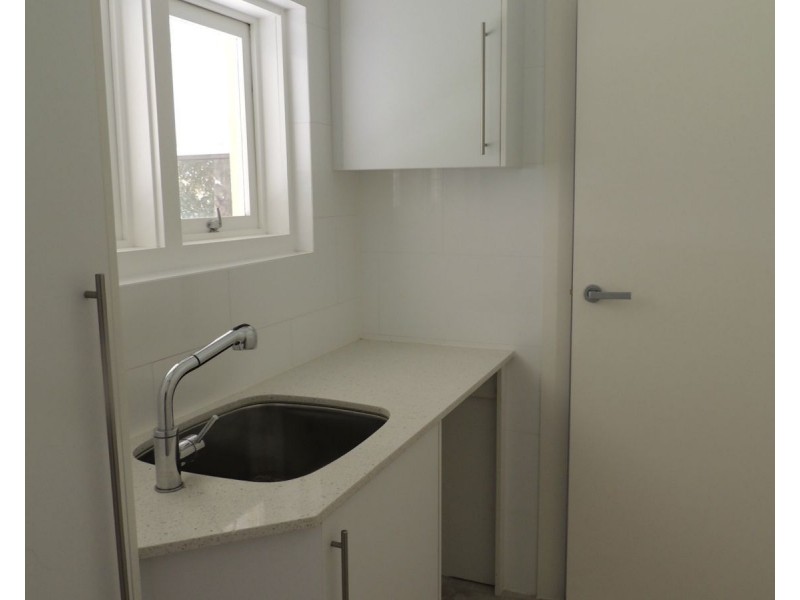 17 Norman Street, Underdale SA 5032