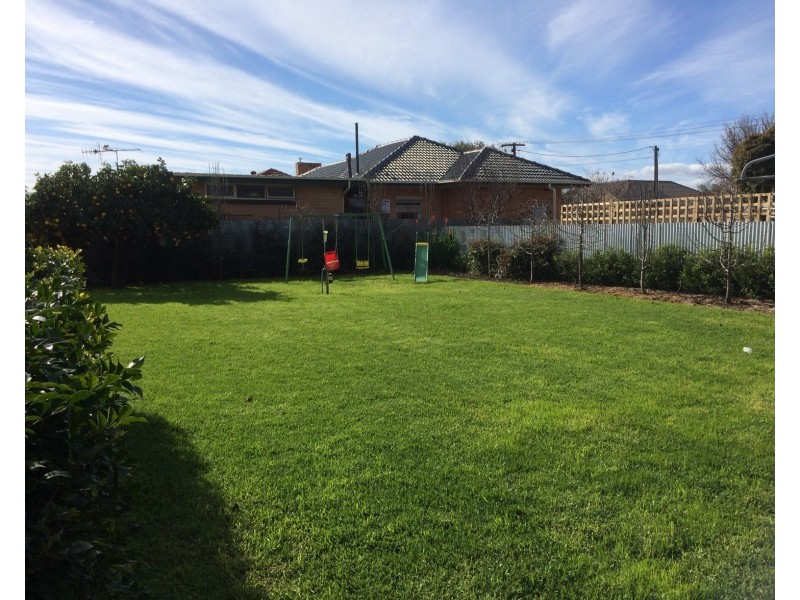 17 Norman Street, Underdale SA 5032