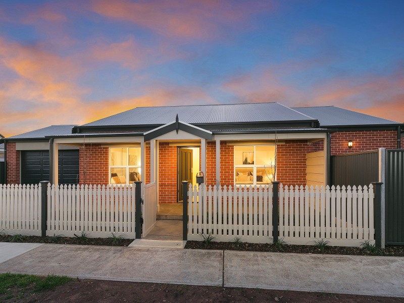 7 Dale Street, Woodville Park SA 5011