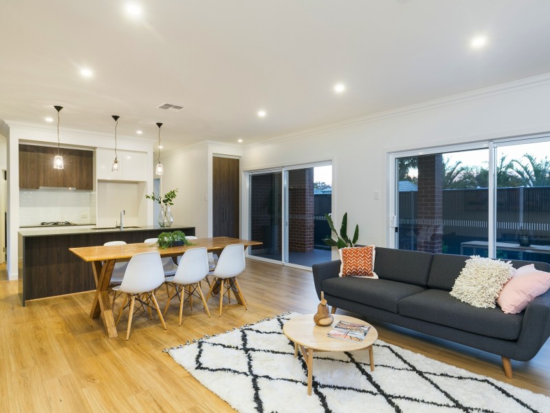 7 Dale Street, Woodville Park SA 5011