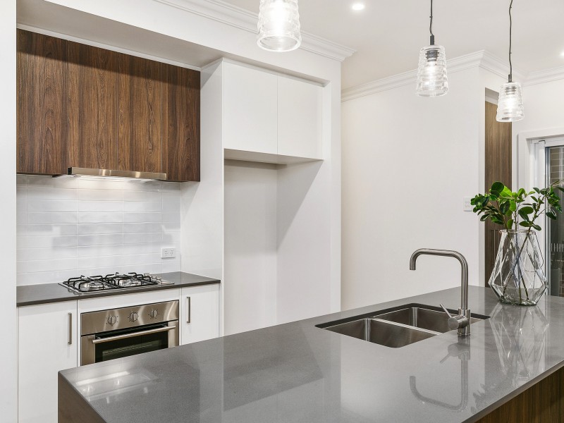 7 Dale Street, Woodville Park SA 5011