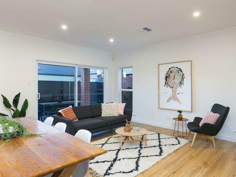 7 Dale Street, Woodville Park SA 5011