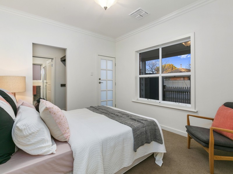 7 Dale Street, Woodville Park SA 5011