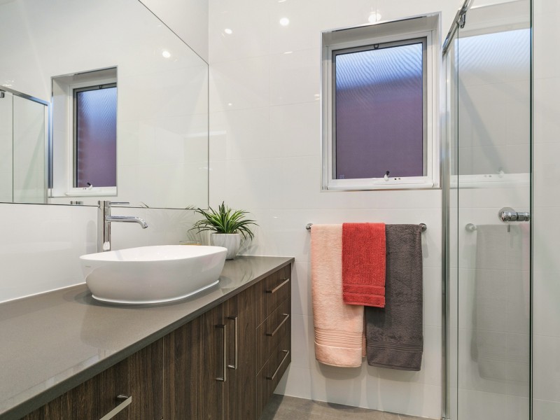 7 Dale Street, Woodville Park SA 5011