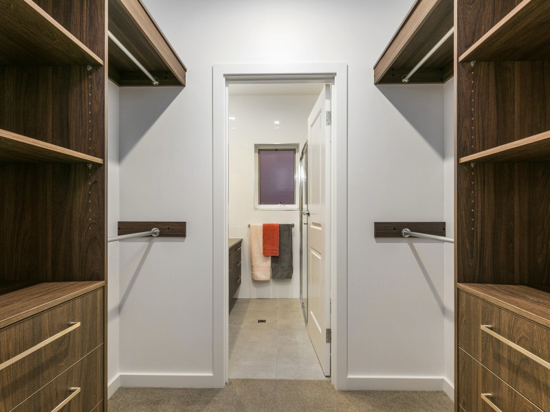 7 Dale Street, Woodville Park SA 5011