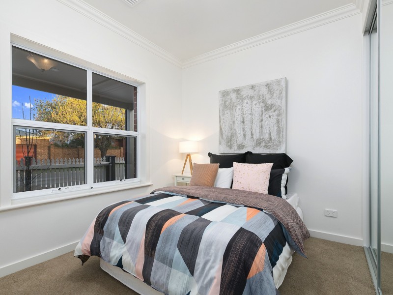 7 Dale Street, Woodville Park SA 5011