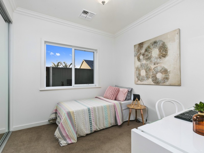 7 Dale Street, Woodville Park SA 5011