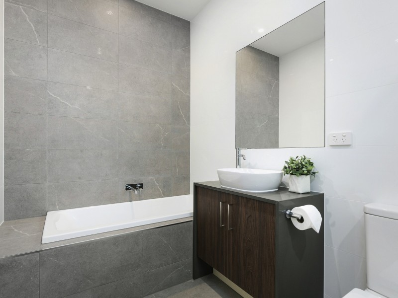 7 Dale Street, Woodville Park SA 5011