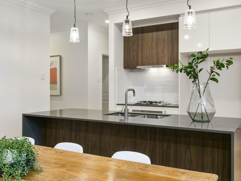 7 Dale Street, Woodville Park SA 5011