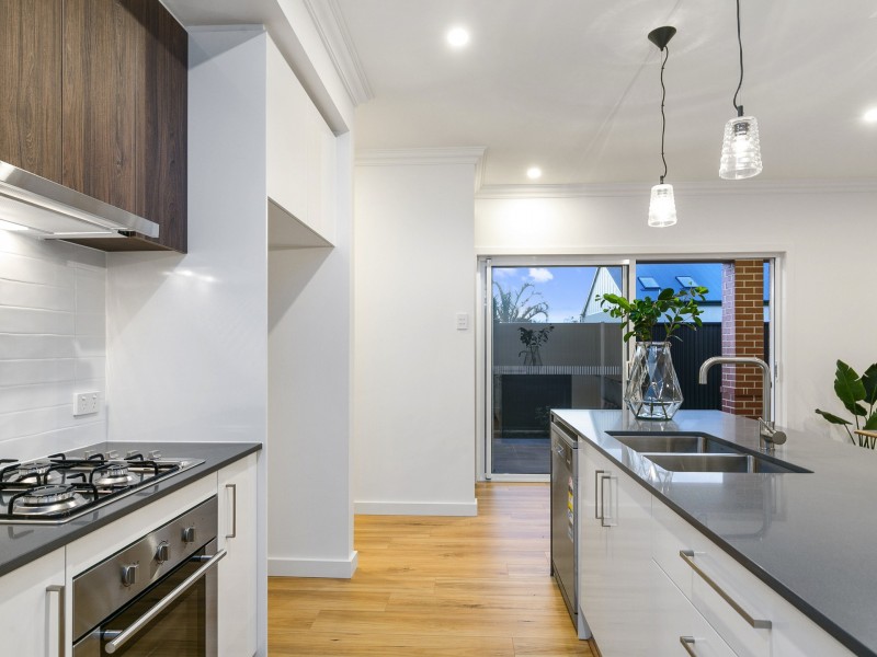 7 Dale Street, Woodville Park SA 5011