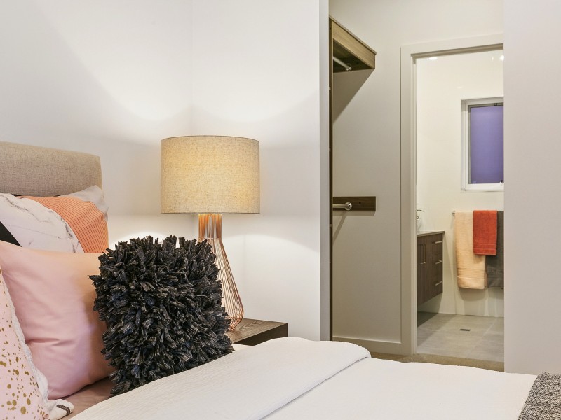 7 Dale Street, Woodville Park SA 5011