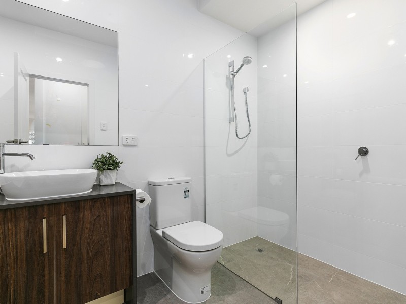 7 Dale Street, Woodville Park SA 5011