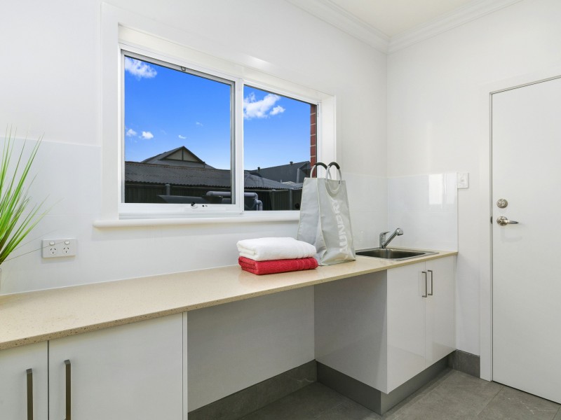 7 Dale Street, Woodville Park SA 5011