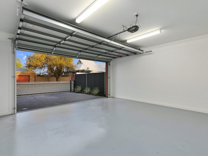 7 Dale Street, Woodville Park SA 5011