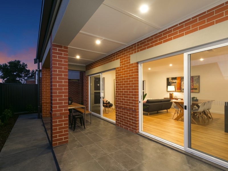 7 Dale Street, Woodville Park SA 5011