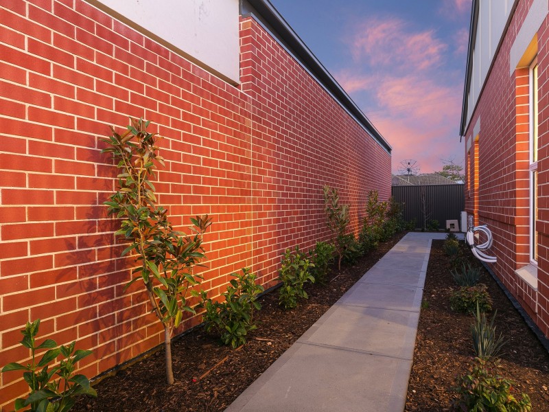 7 Dale Street, Woodville Park SA 5011