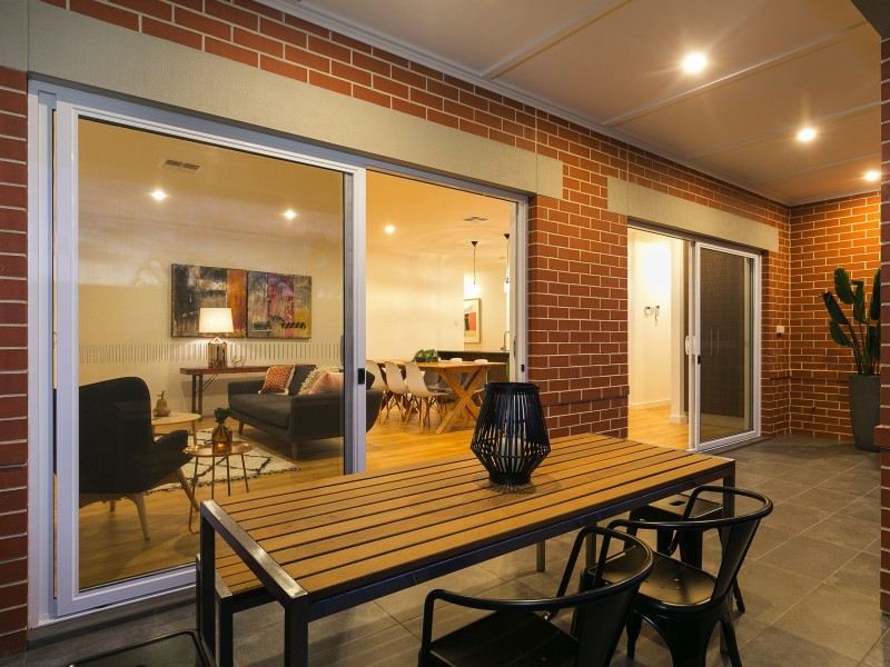 7 Dale Street, Woodville Park SA 5011