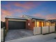 7 Dale Street, Woodville Park SA 5011