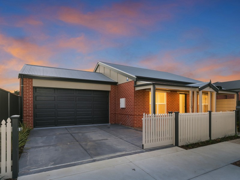 7 Dale Street, Woodville Park SA 5011