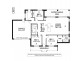 7 Dale Street, Woodville Park SA 5011 Floorplan