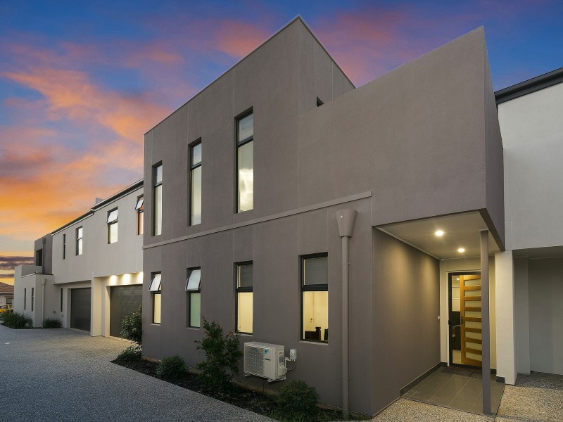 33B Daly St, Kurralta Park SA 5037