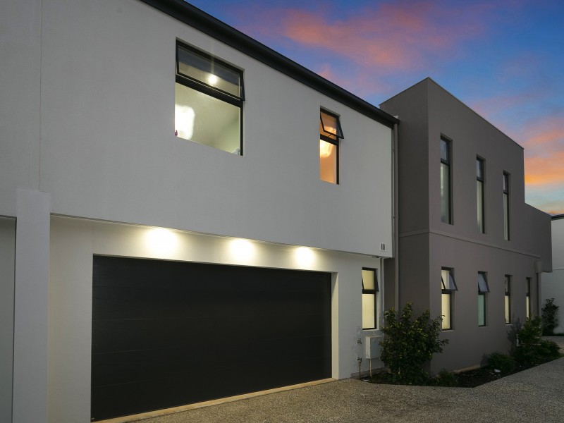 33B Daly St, Kurralta Park SA 5037