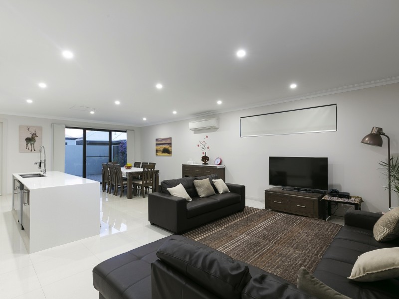 33B Daly St, Kurralta Park SA 5037