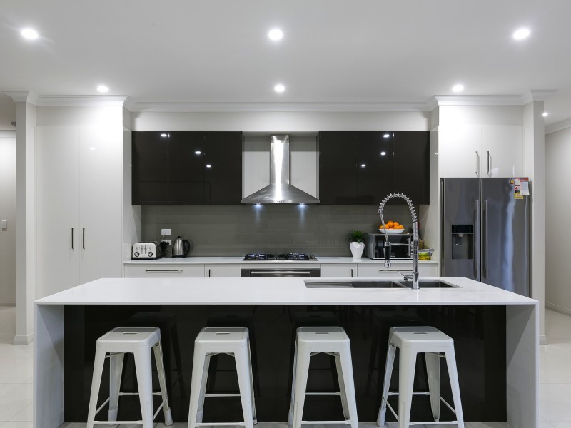 33B Daly St, Kurralta Park SA 5037