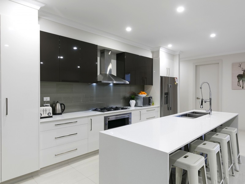 33B Daly St, Kurralta Park SA 5037